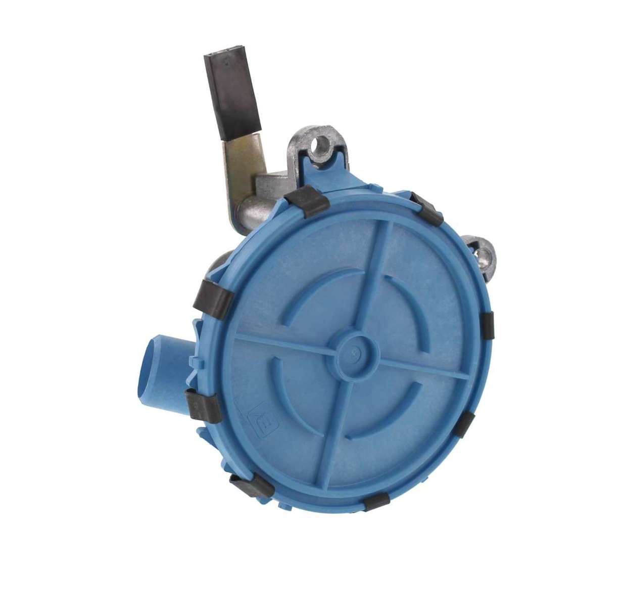 350365 - Genuine OEM Whirlpool Washer Drain Pump